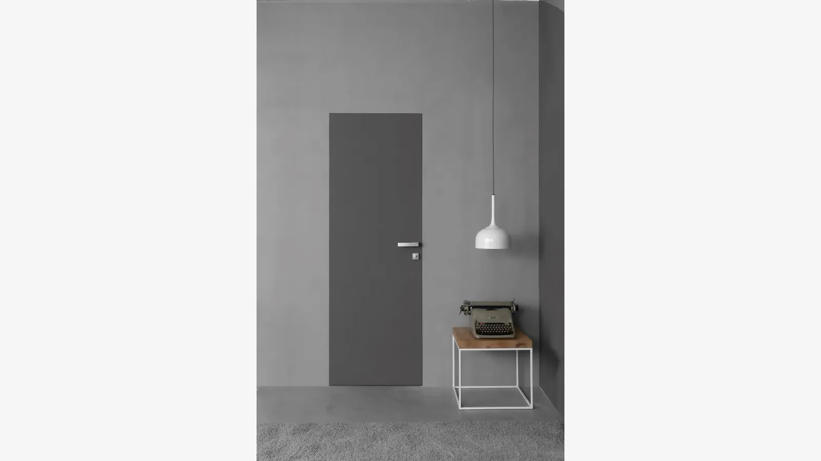 traduzione non possibile