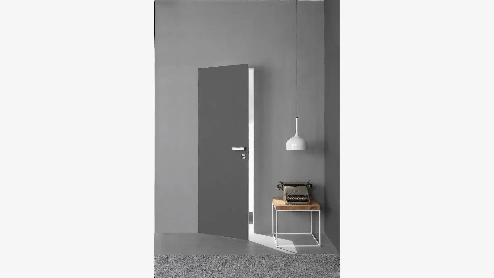 traduzione non possibile