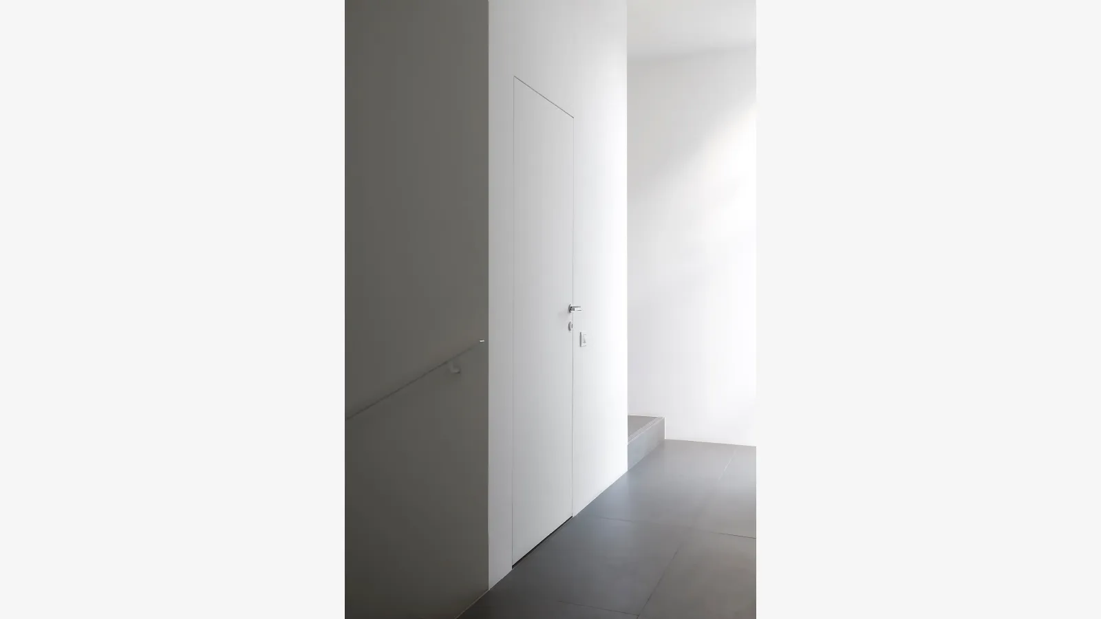 traduzione non possibile