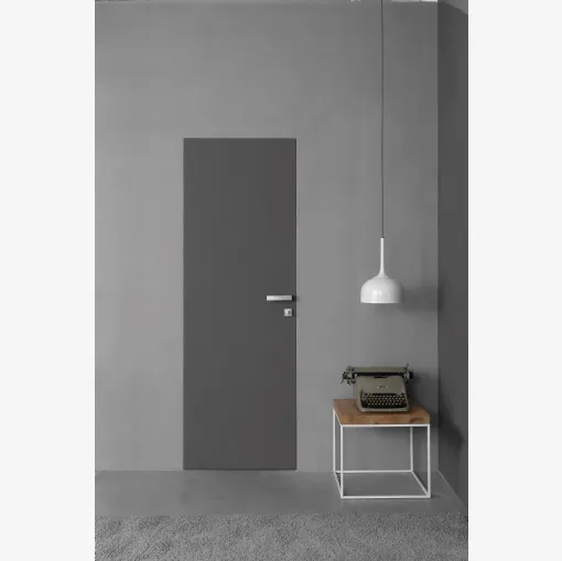 traduzione non possibile