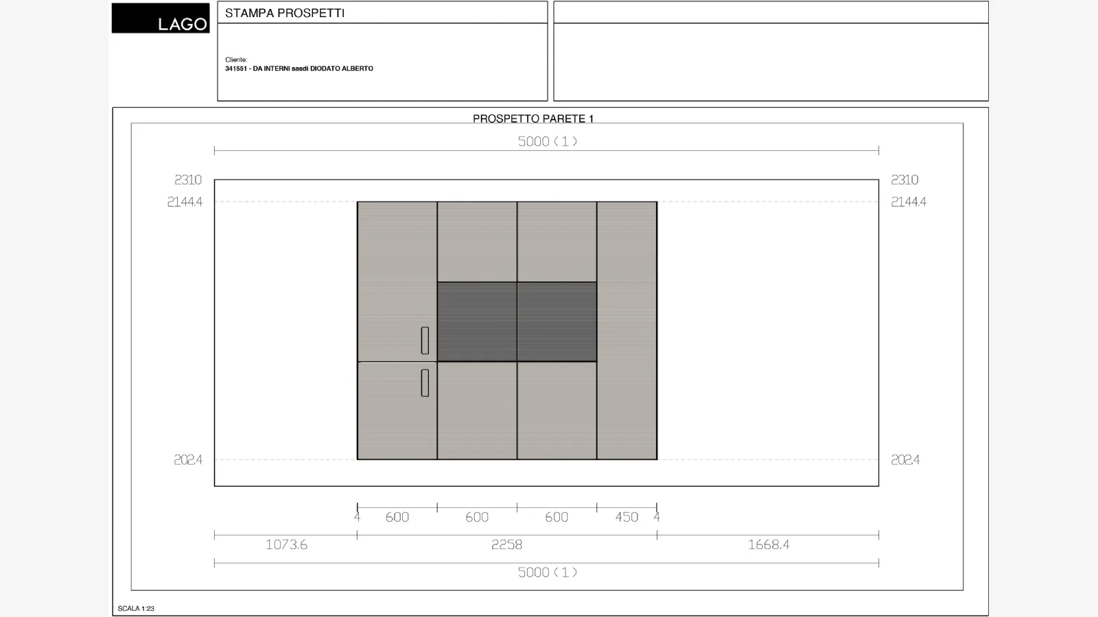 traduzione non possibile