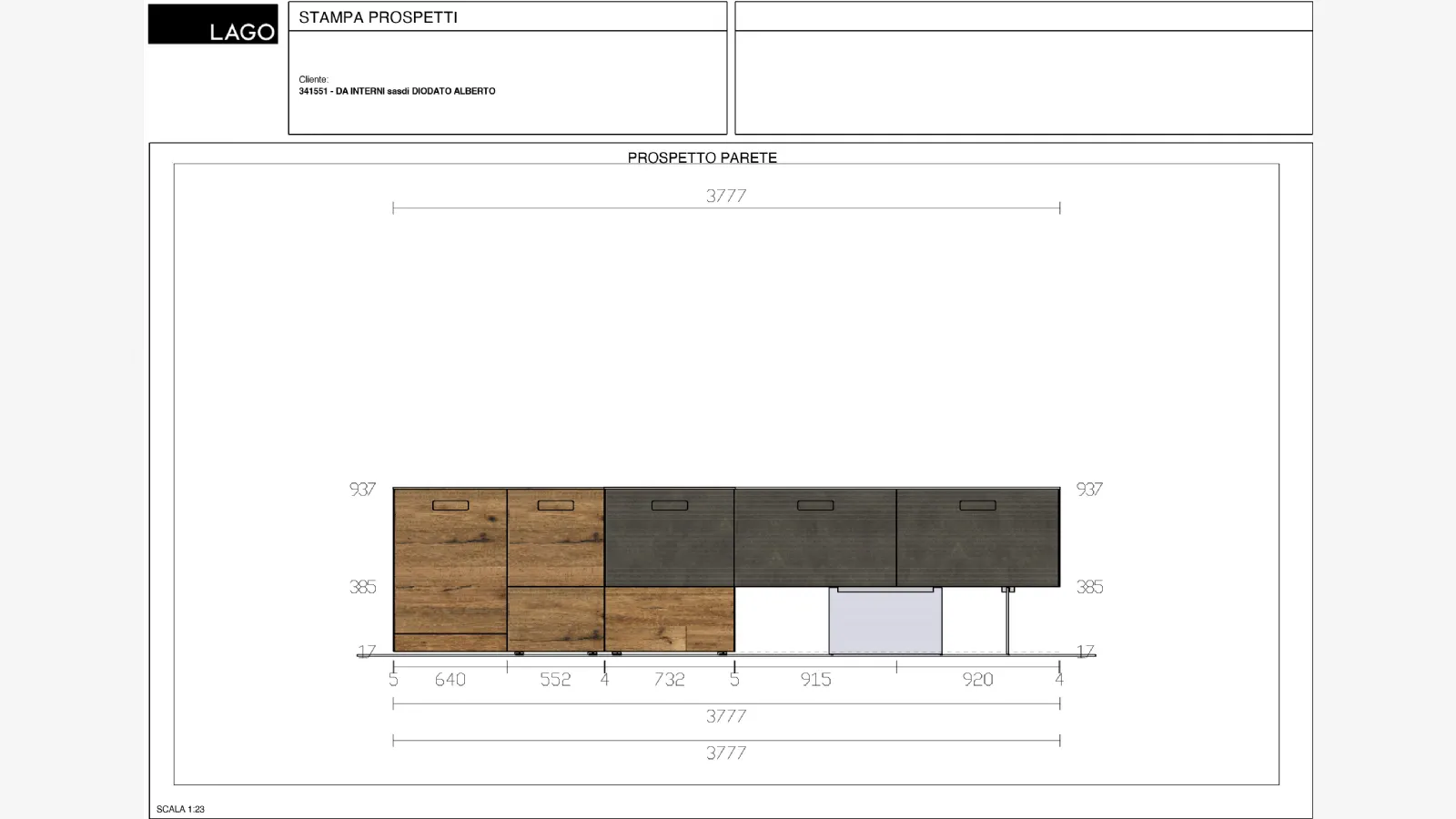 traduzione non possibile