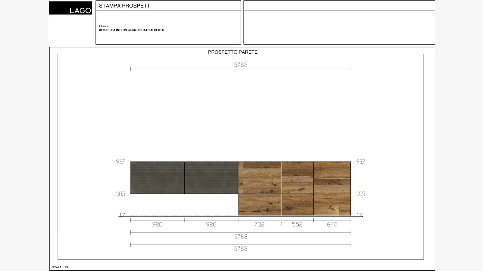 traduzione non possibile