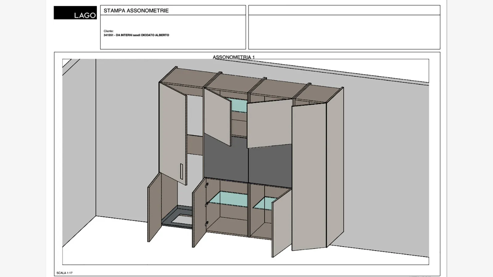 traduzione non possibile
