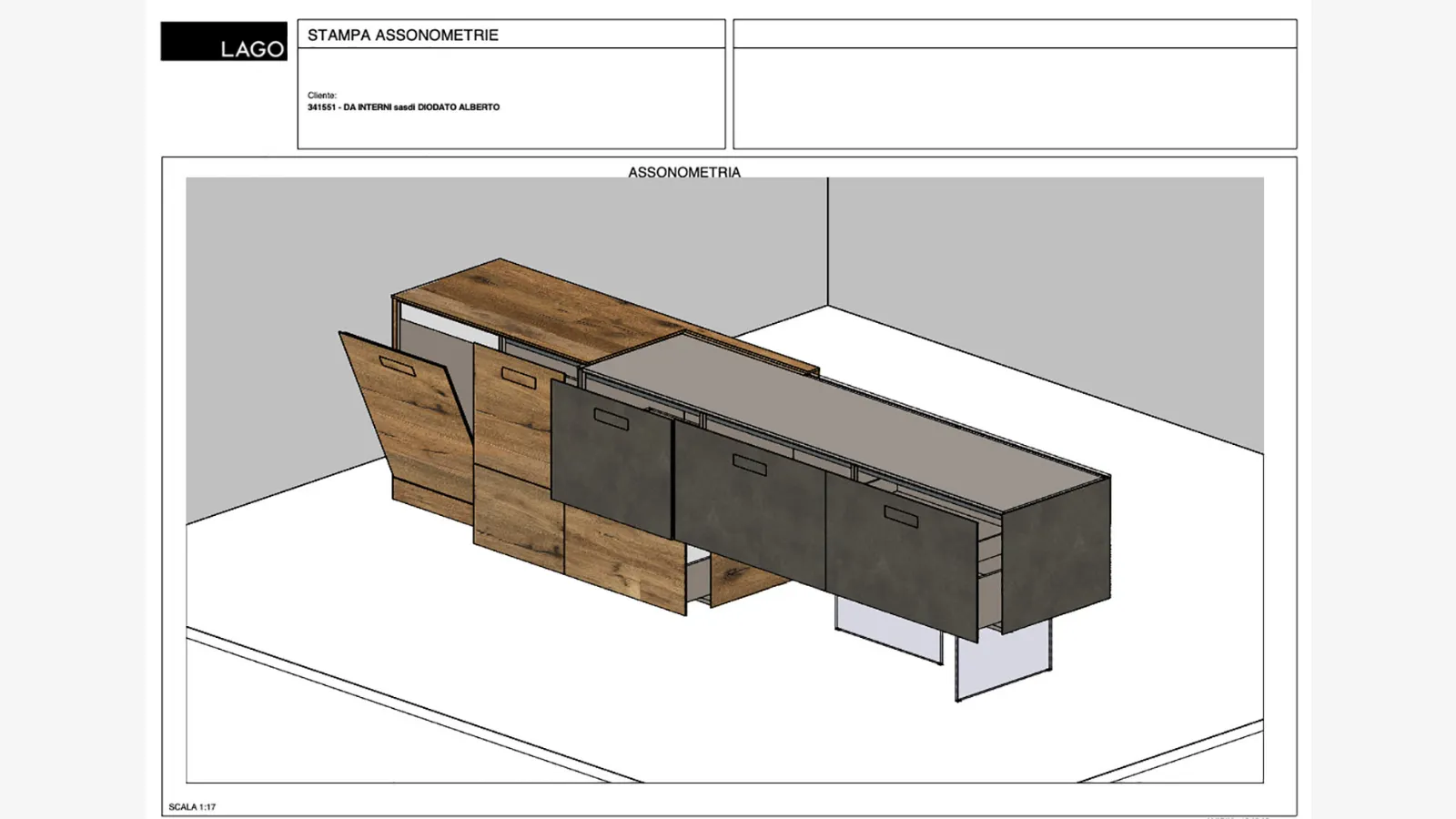 traduzione non possibile