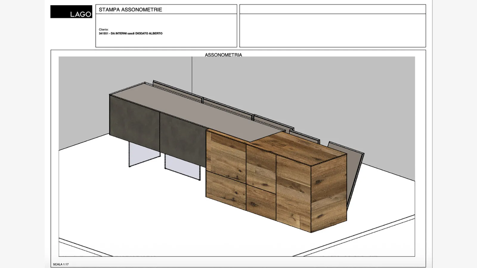traduzione non possibile