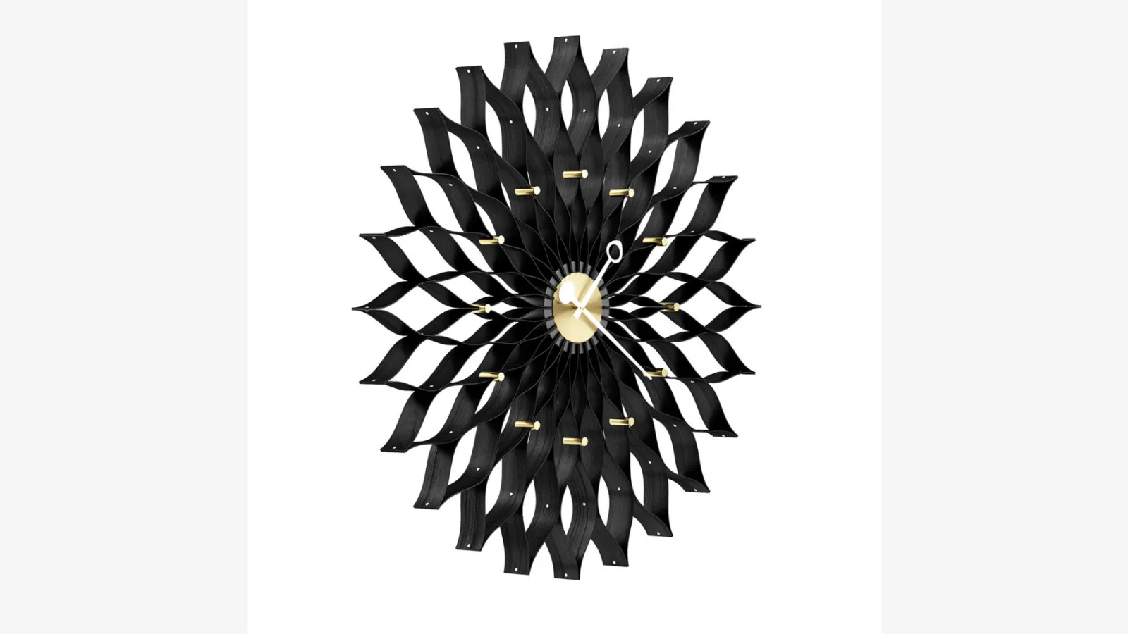 traduzione non possibile