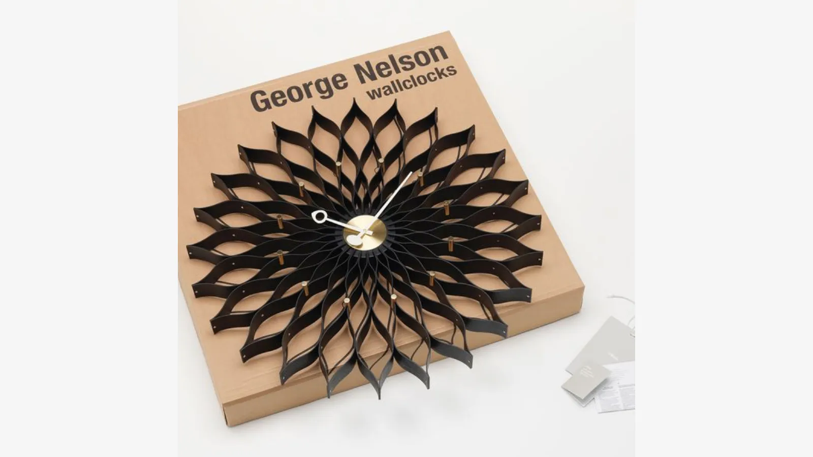 traduzione non possibile