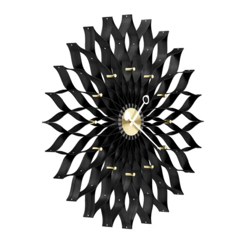 traduzione non possibile