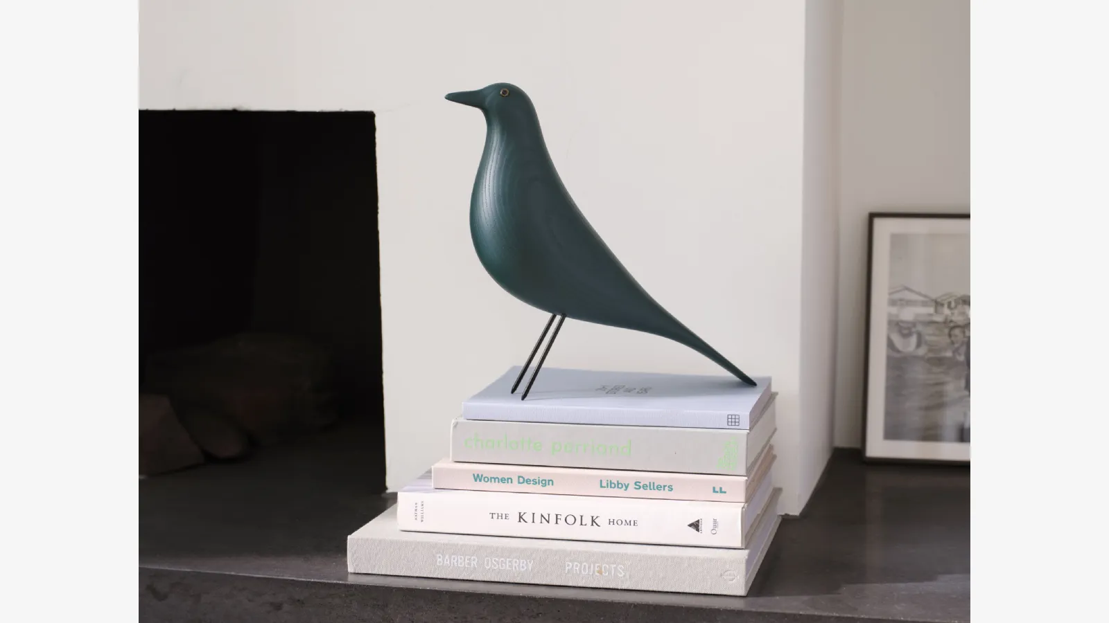 traduzione non possibile