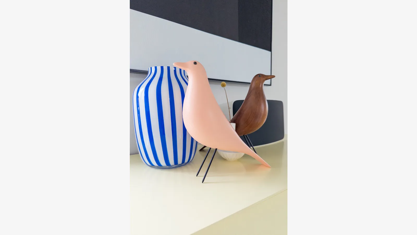 traduzione non possibile