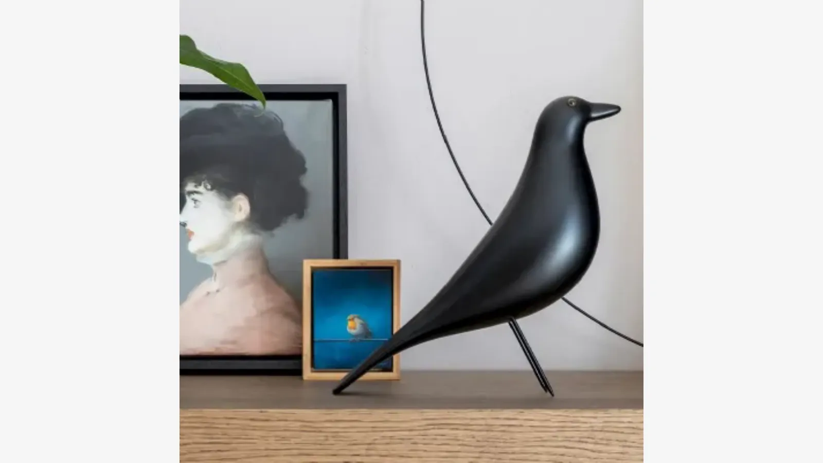 traduzione non possibile