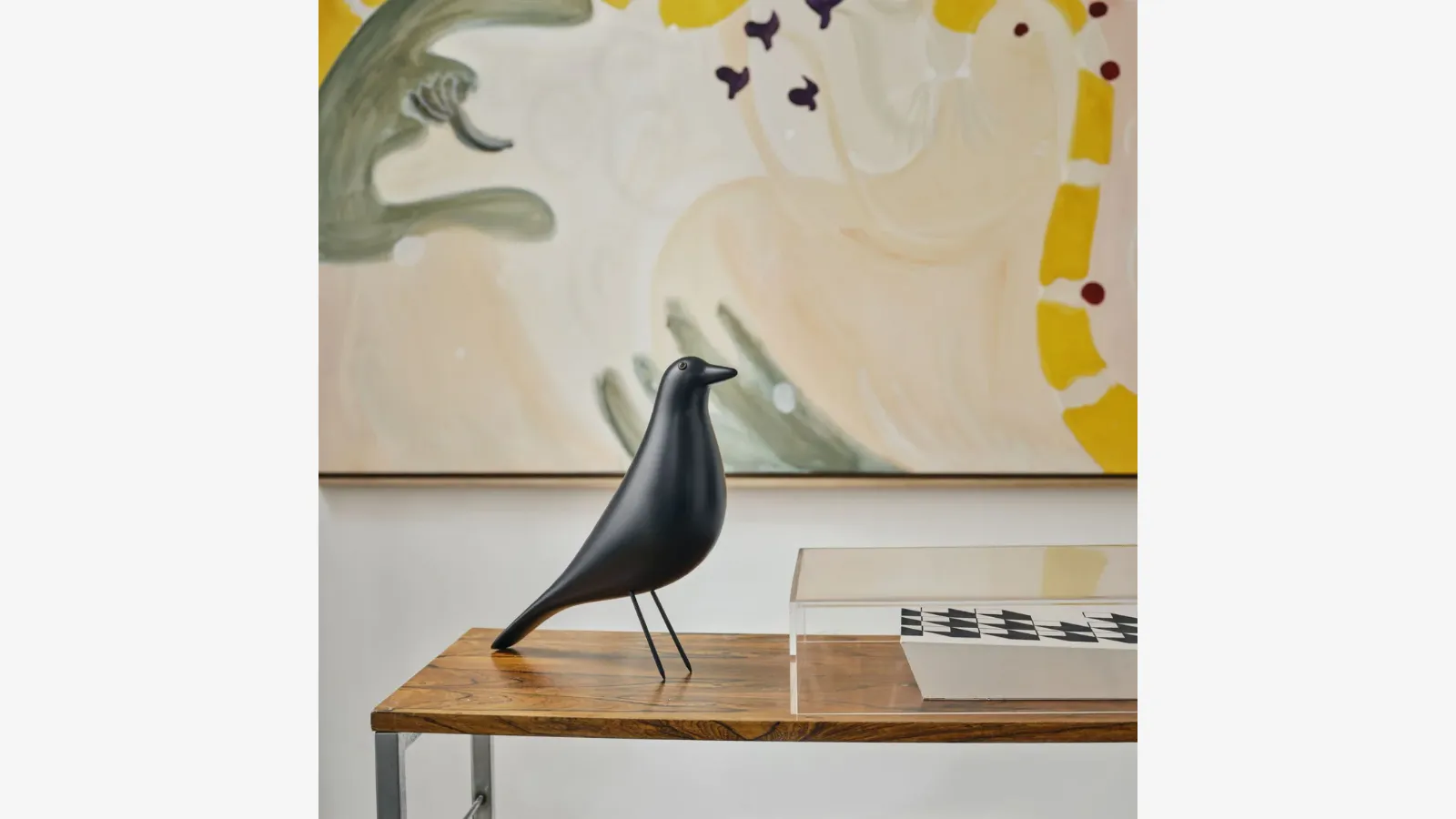 traduzione non possibile