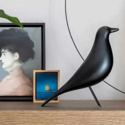 traduzione non possibile