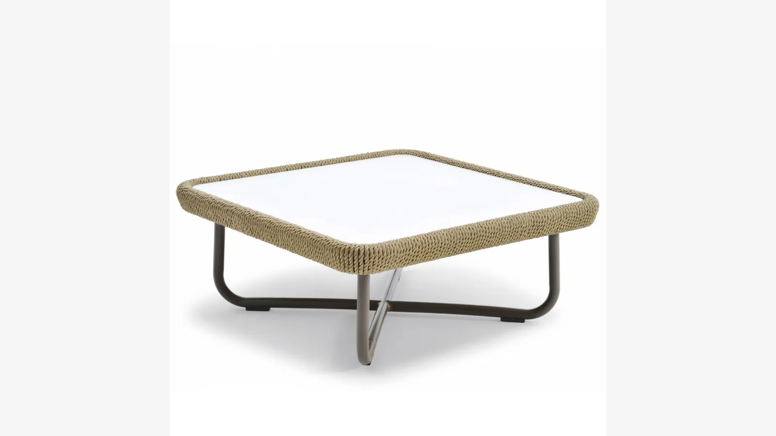 traduzione non possibile