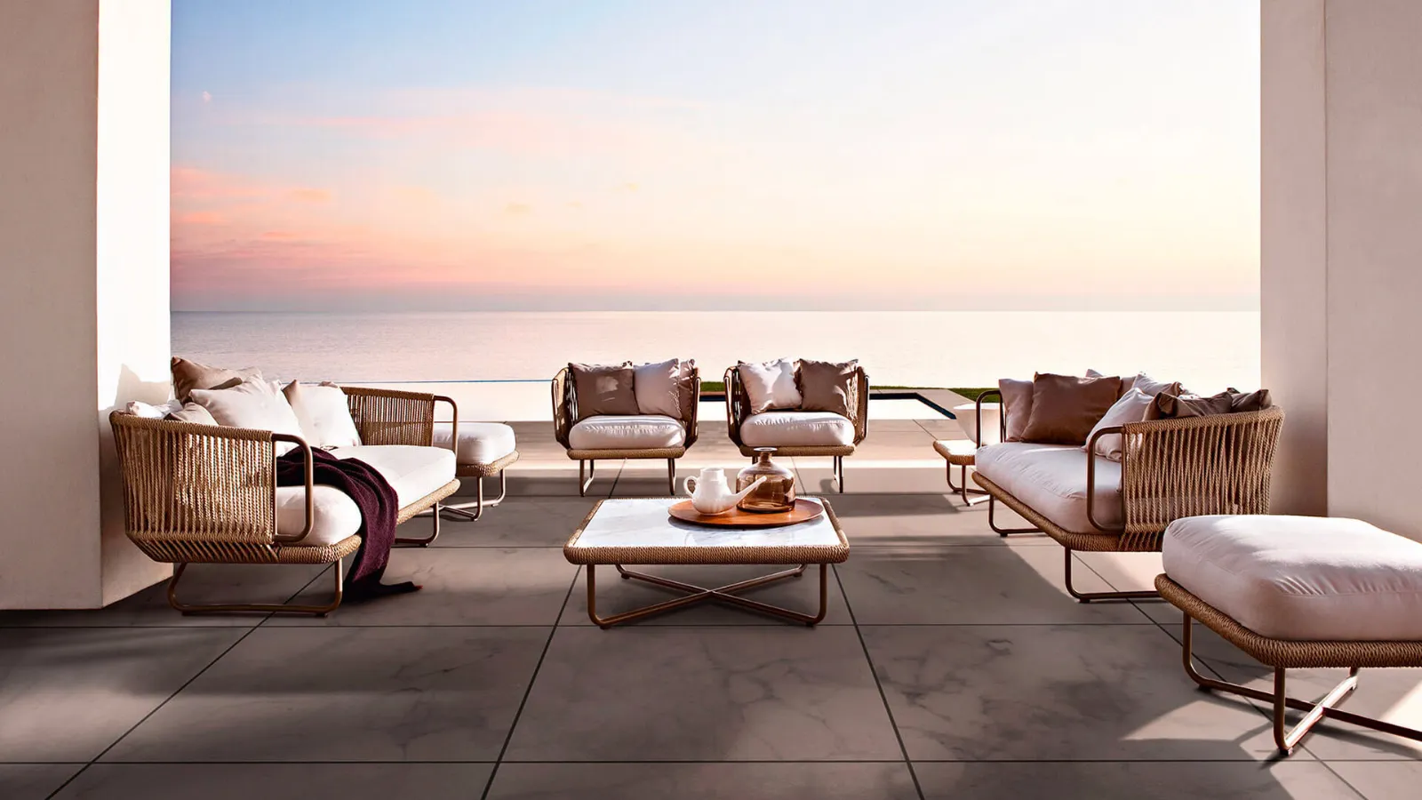 traduzione non possibile