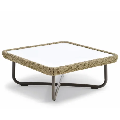 traduzione non possibile