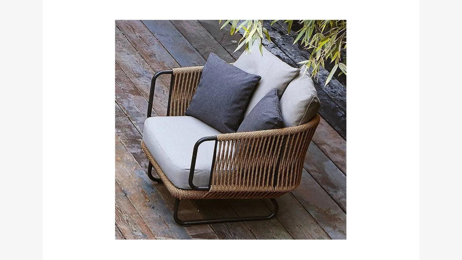 traduzione non possibile