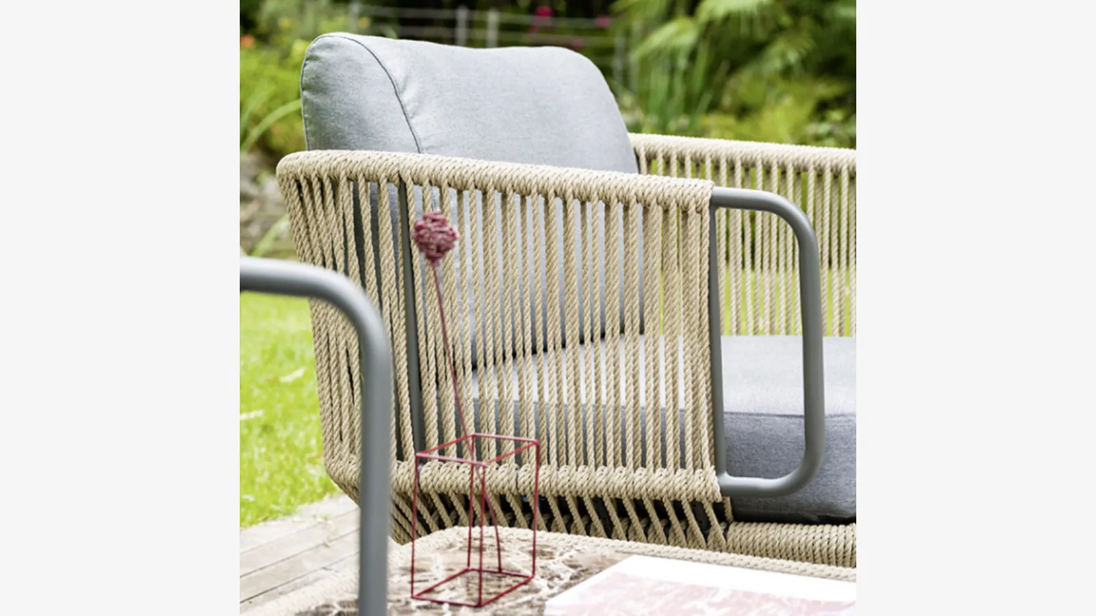 traduzione non possibile