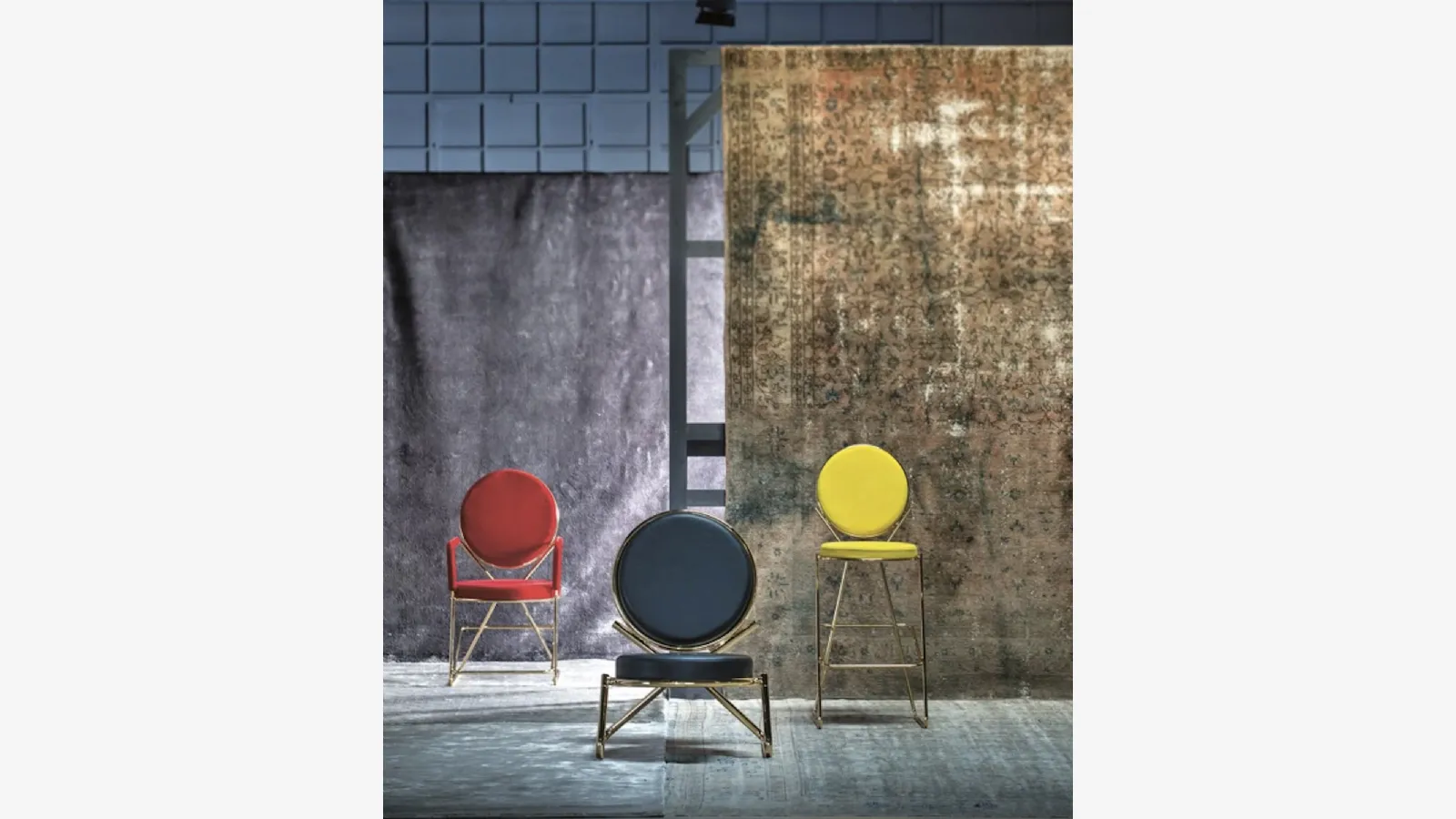 traduzione non possibile