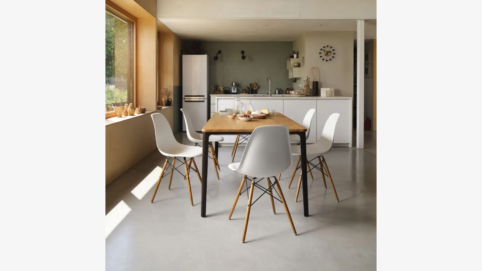 traduzione non possibile