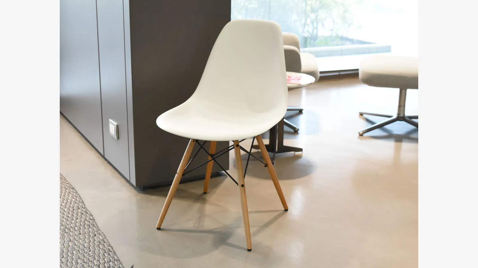 traduzione non possibile