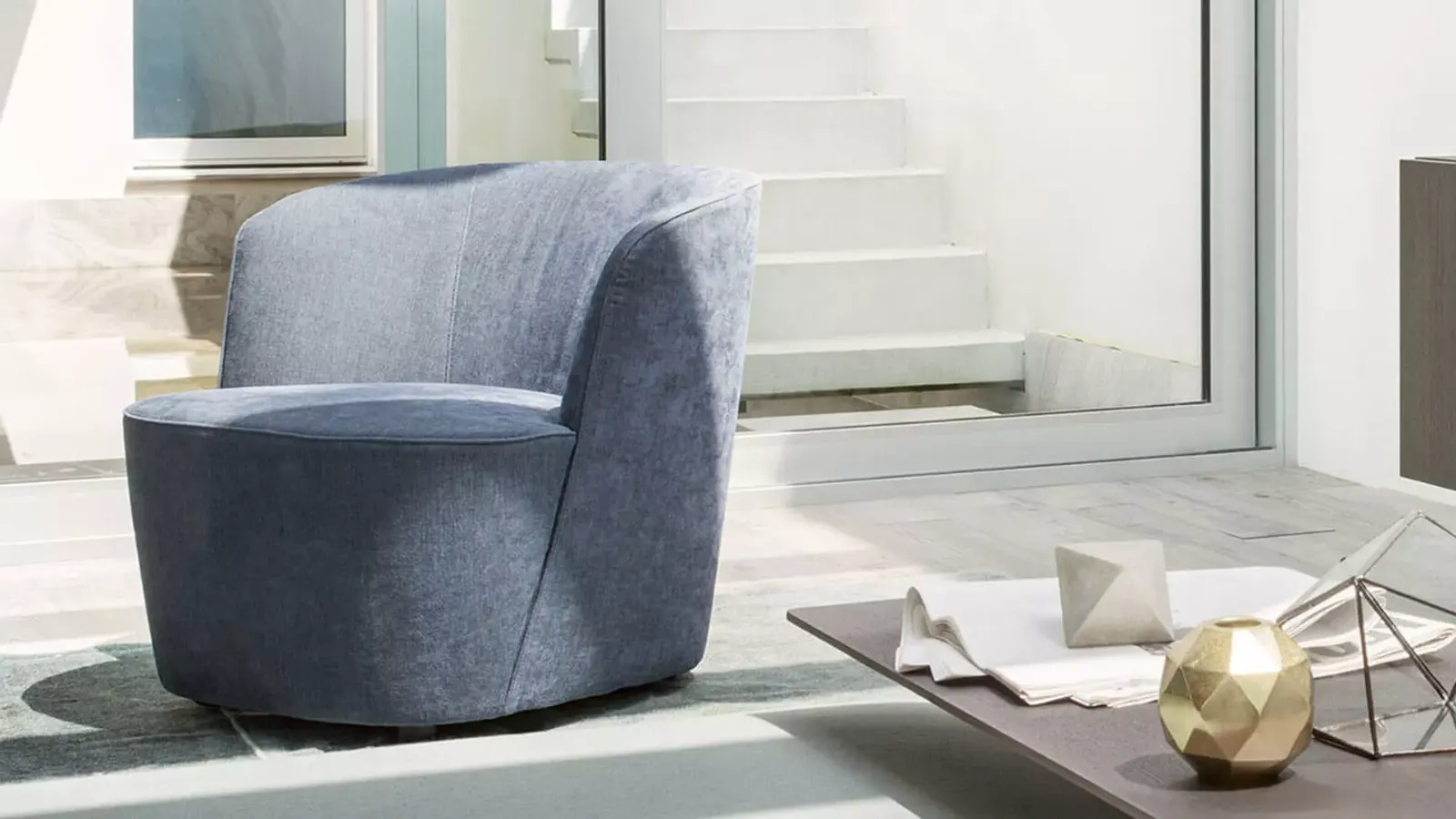 traduzione non possibile