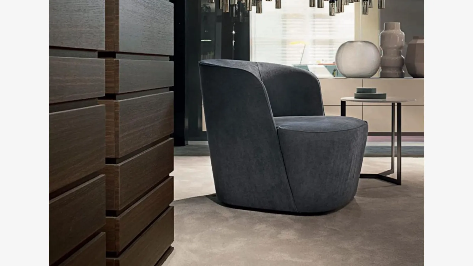 traduzione non possibile