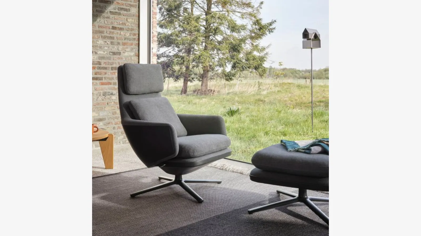 traduzione non possibile