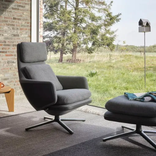 traduzione non possibile