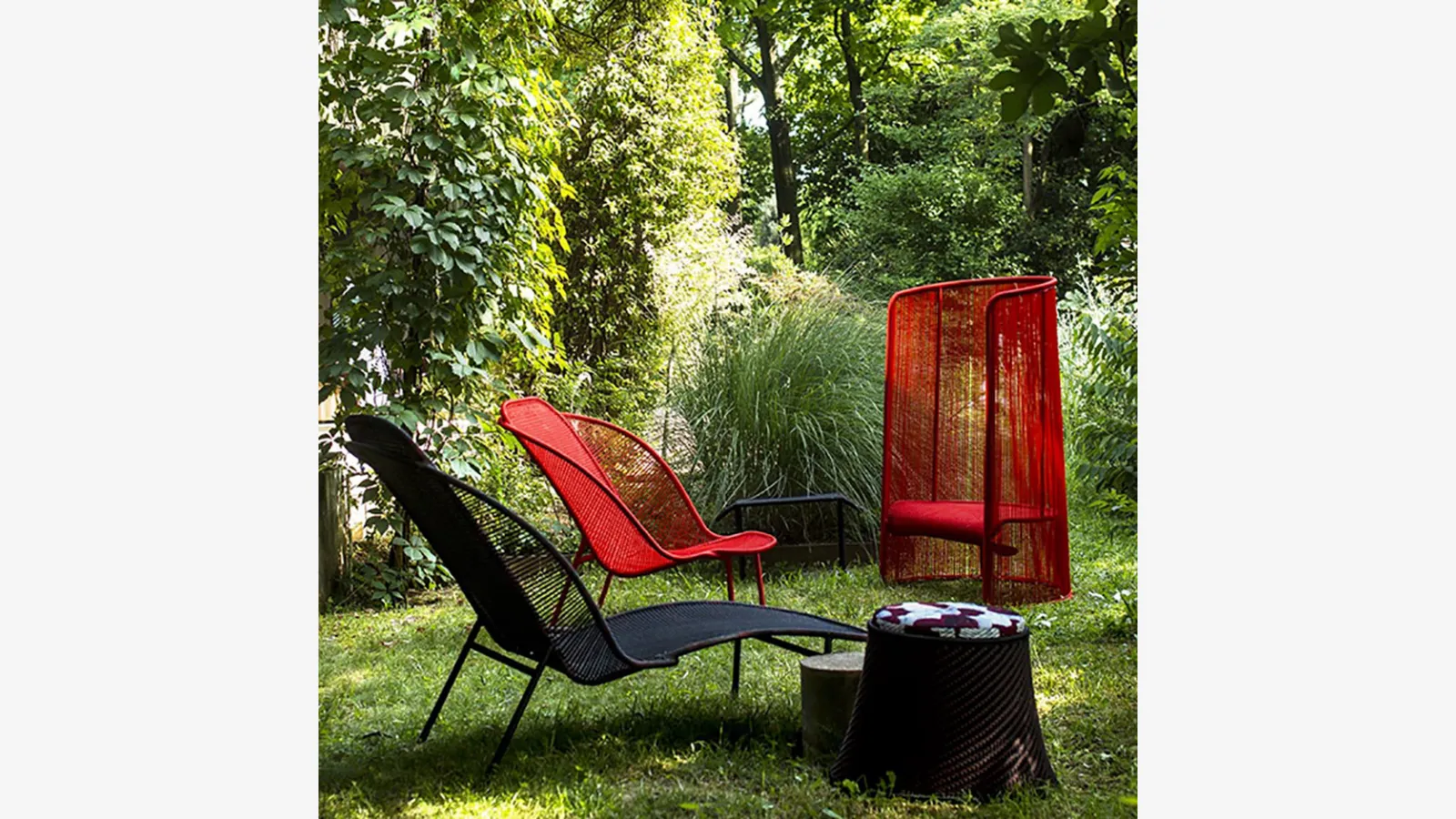 traduzione non possibile