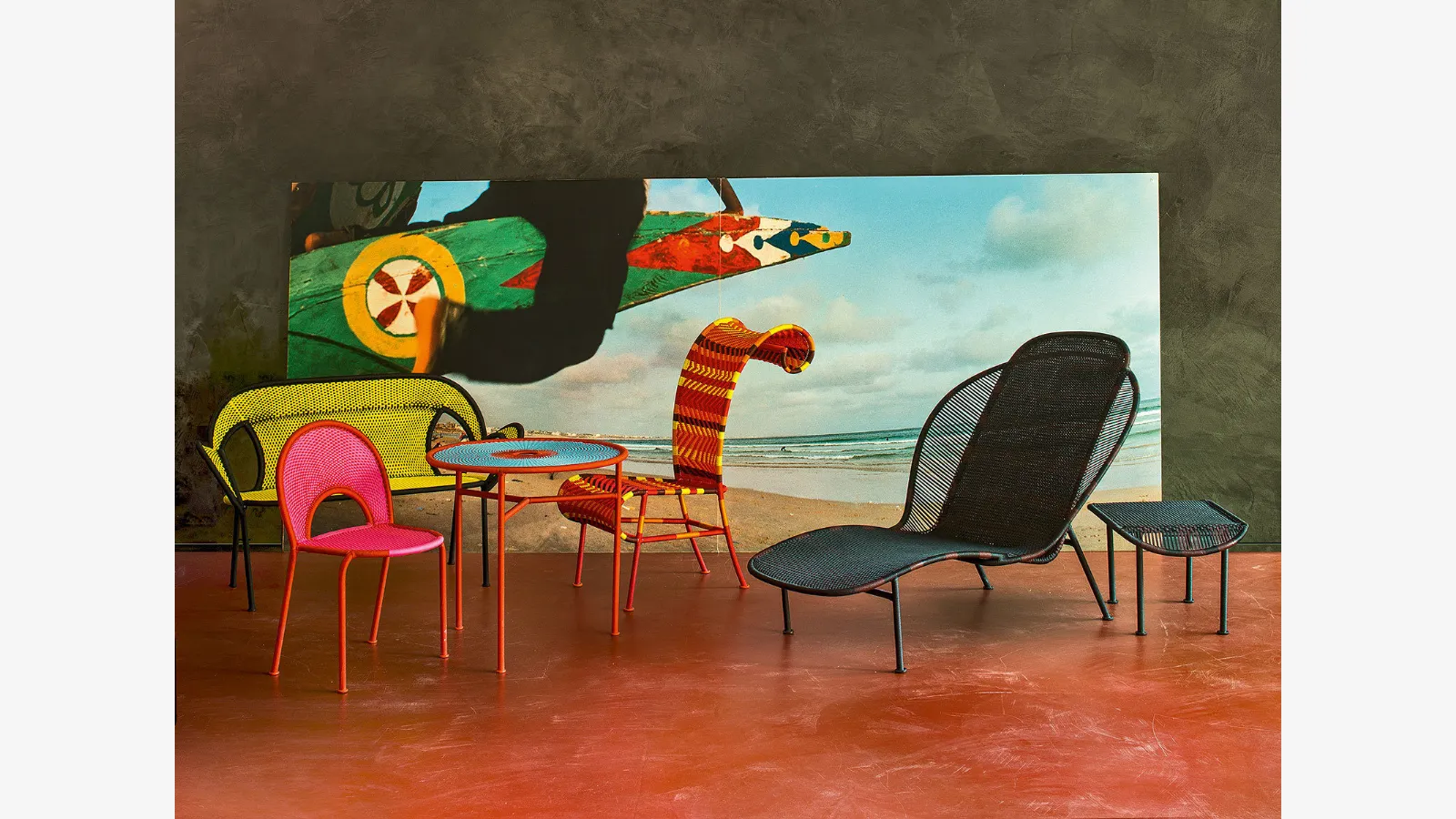 traduzione non possibile