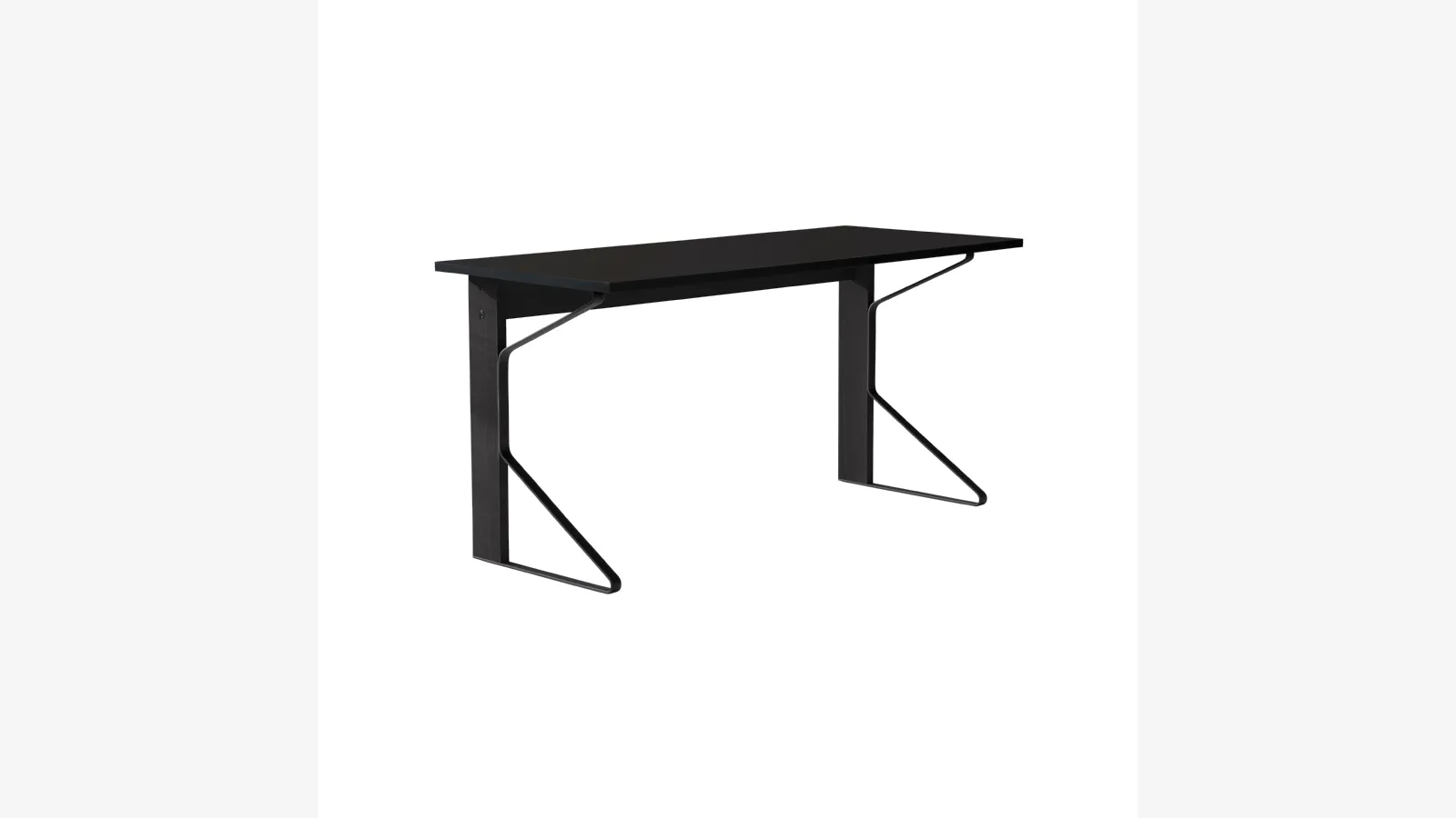 traduzione non possibile