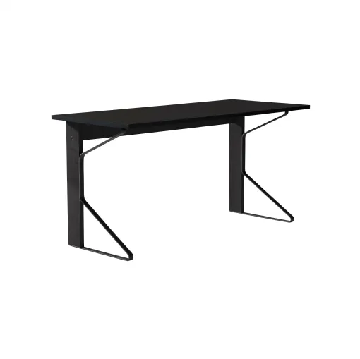 traduzione non possibile