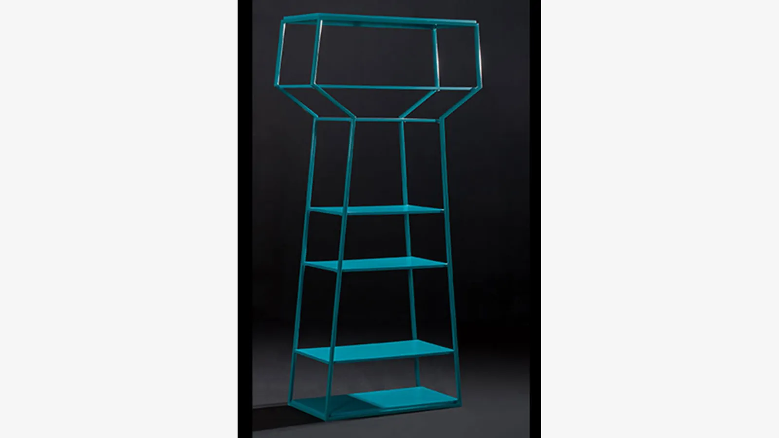 traduzione non possibile