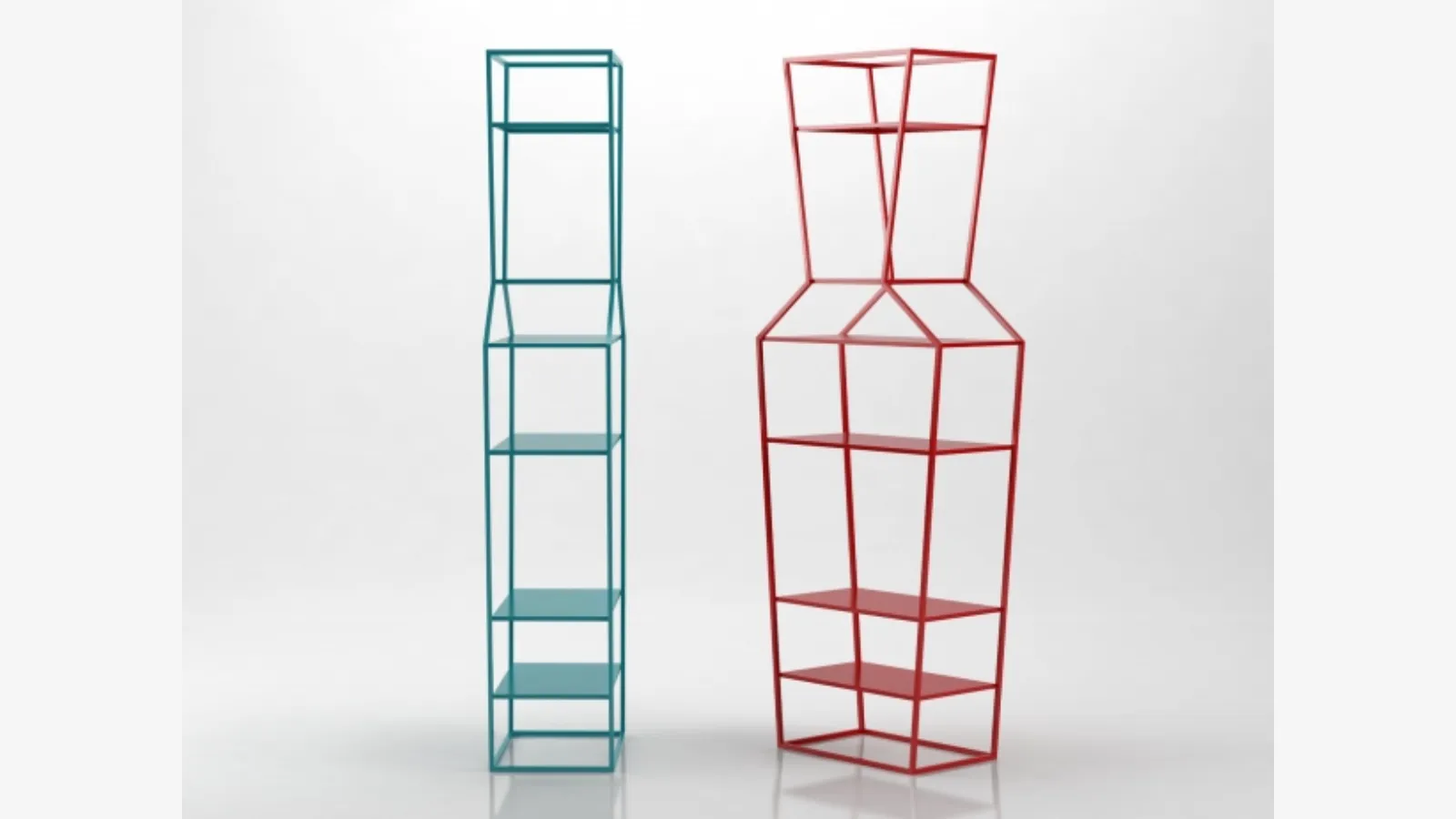 traduzione non possibile