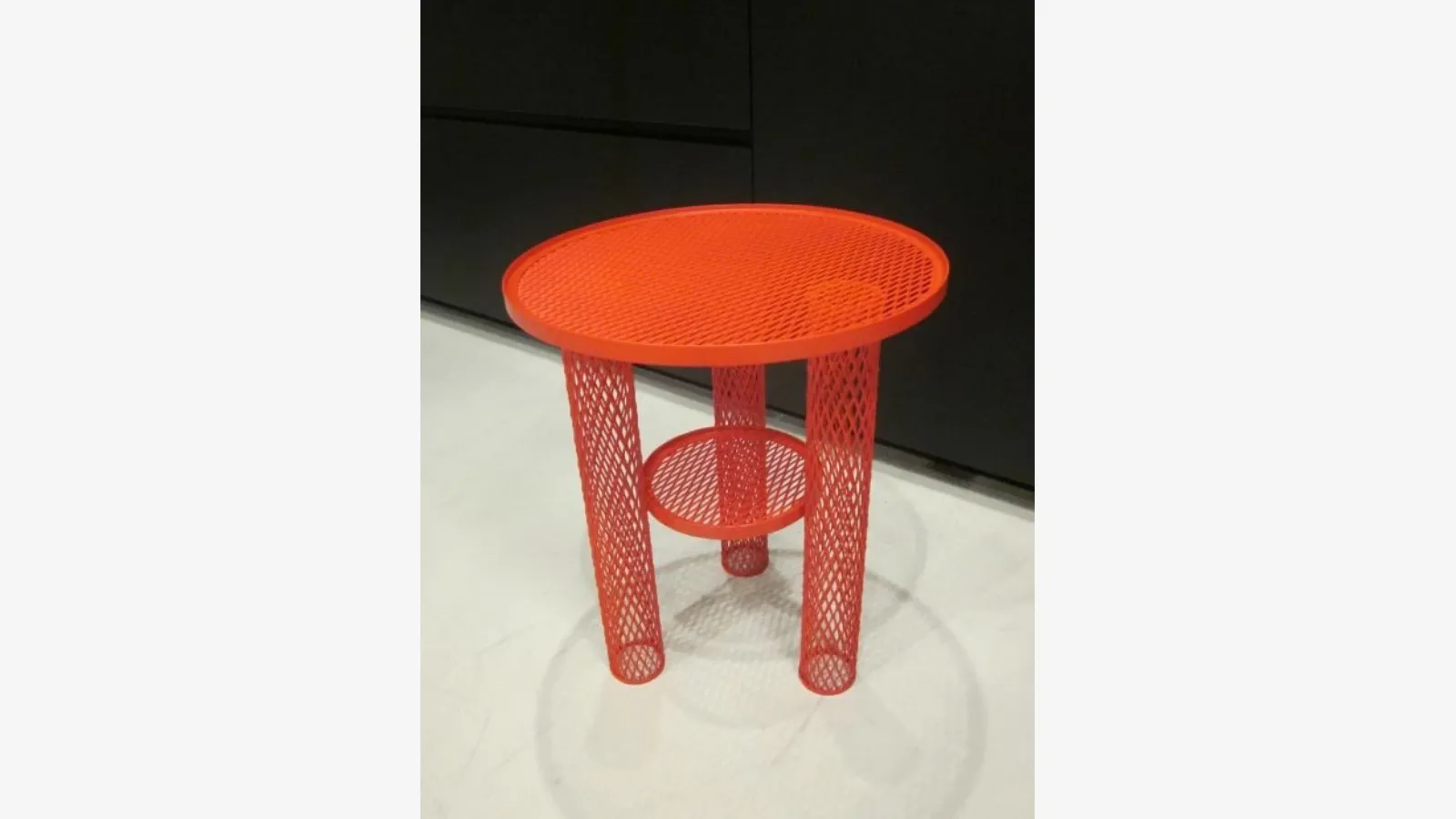 traduzione non possibile