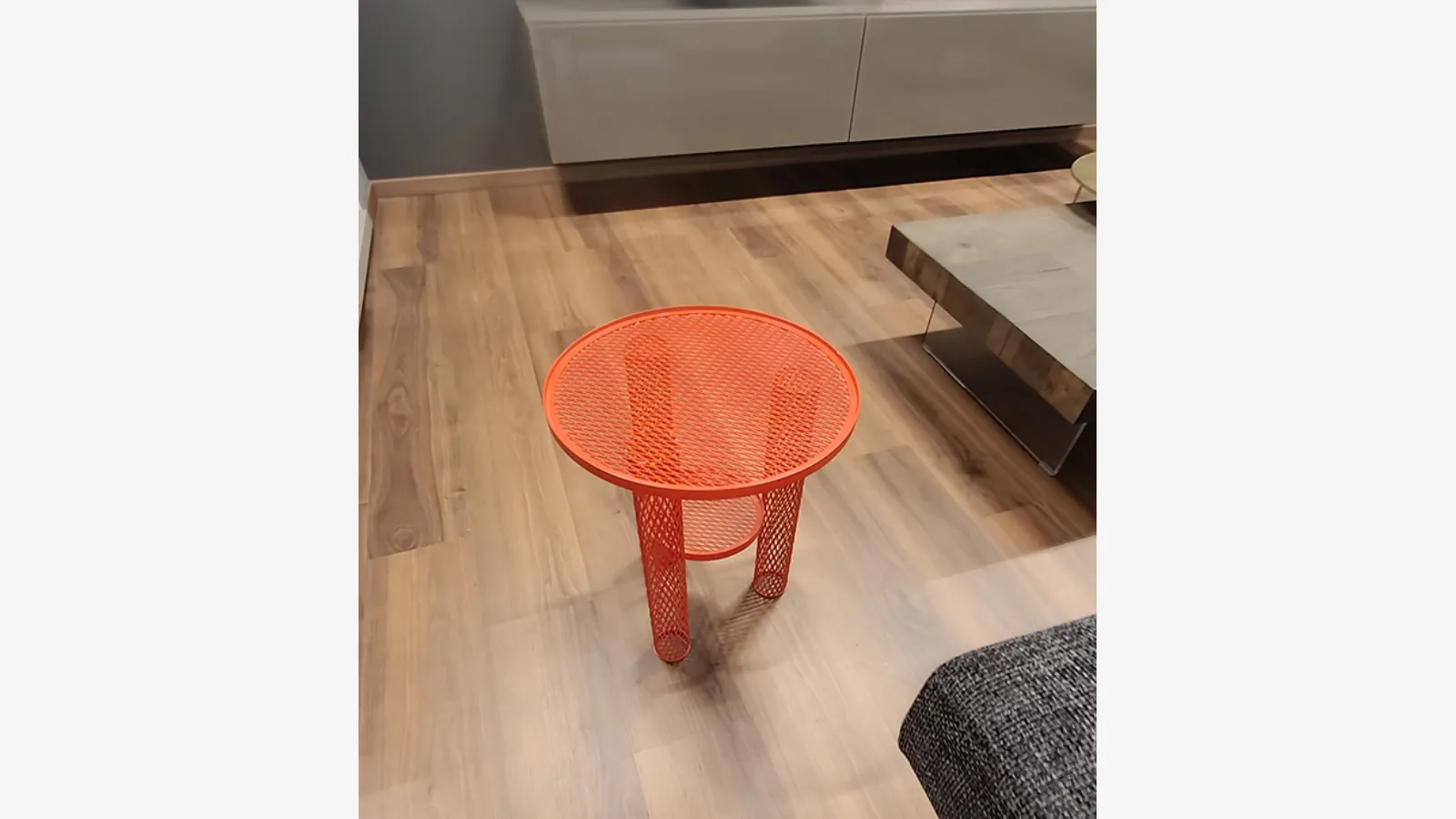 traduzione non possibile