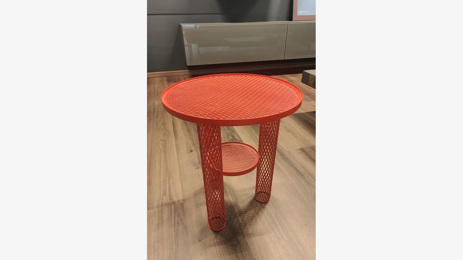 traduzione non possibile