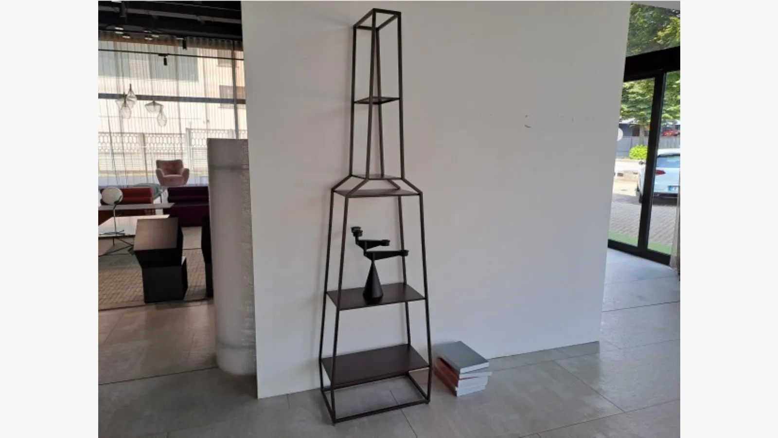 traduzione non possibile