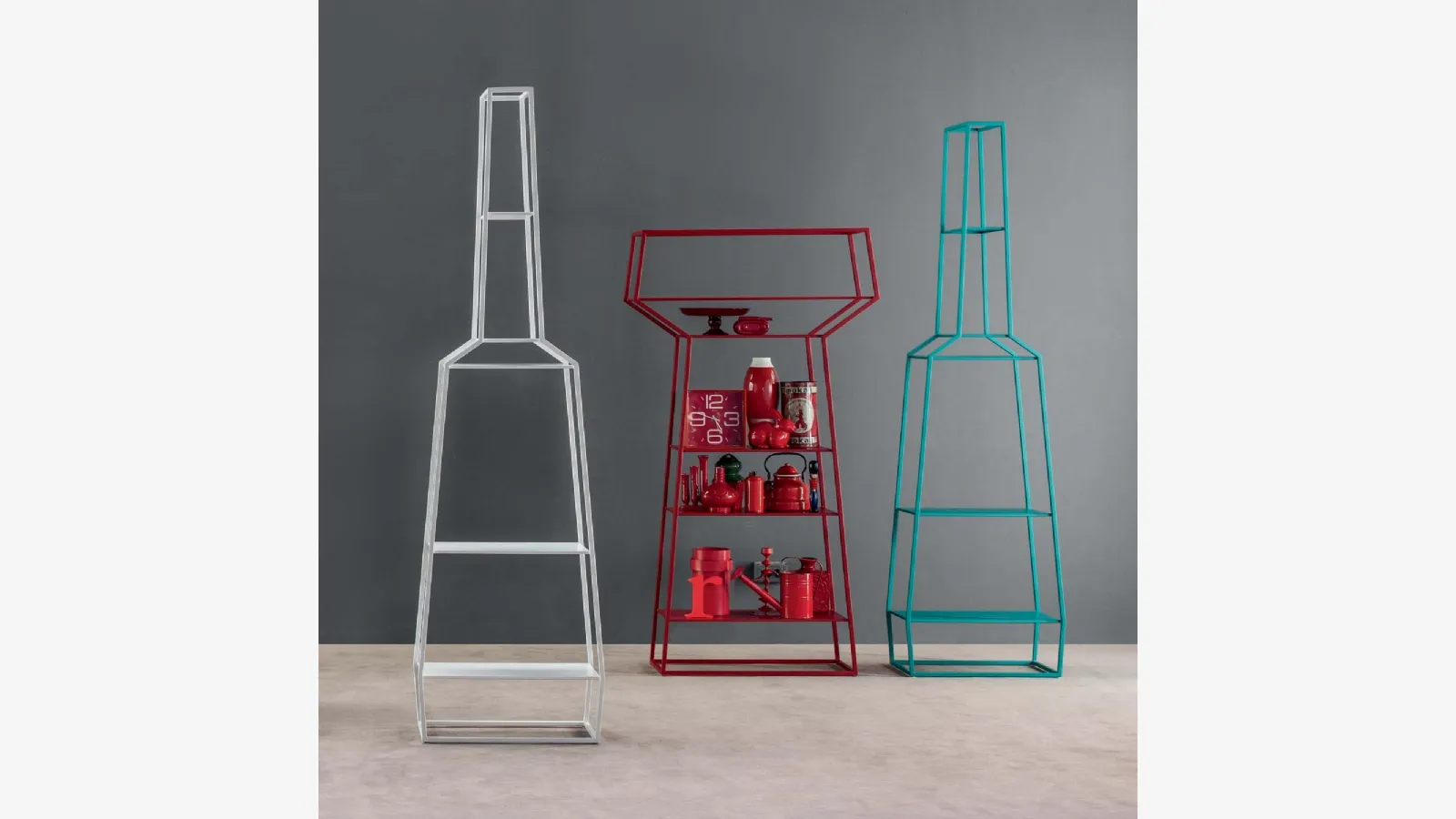 traduzione non possibile