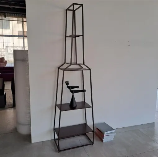 traduzione non possibile