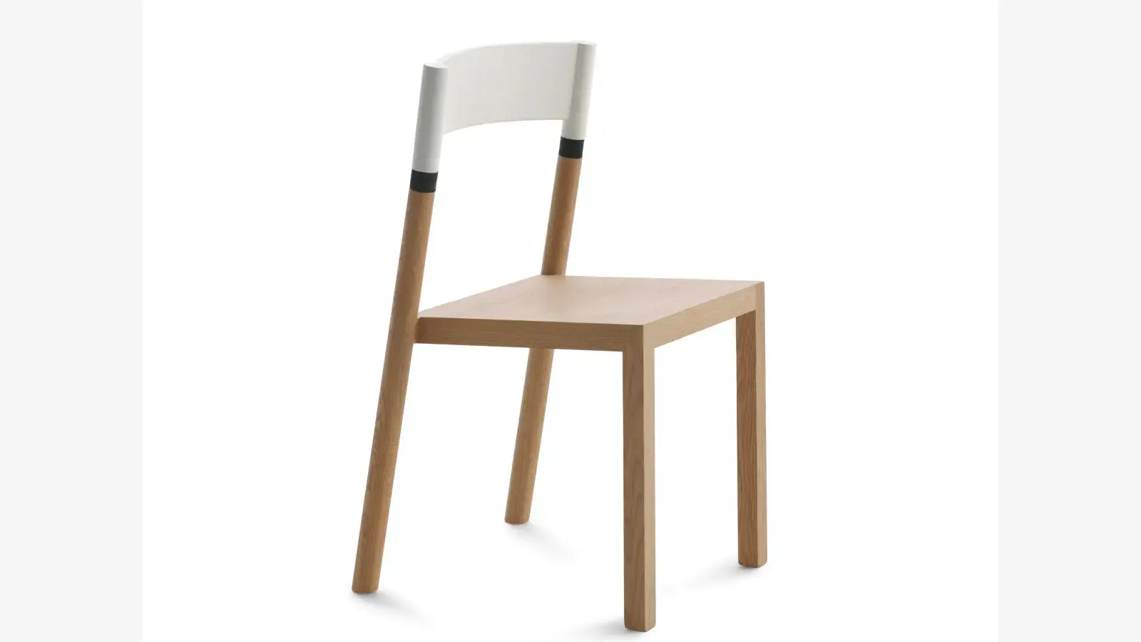 traduzione non possibile