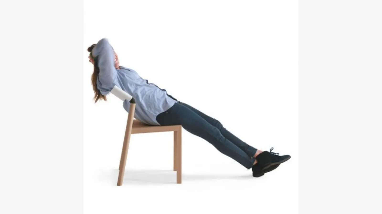 traduzione non possibile