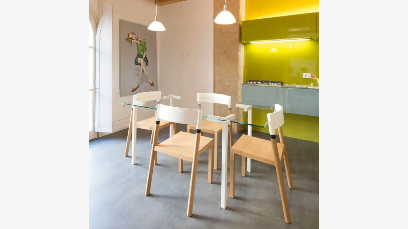 traduzione non possibile