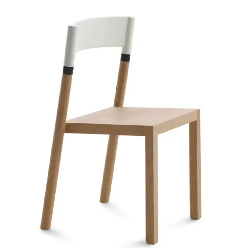 traduzione non possibile