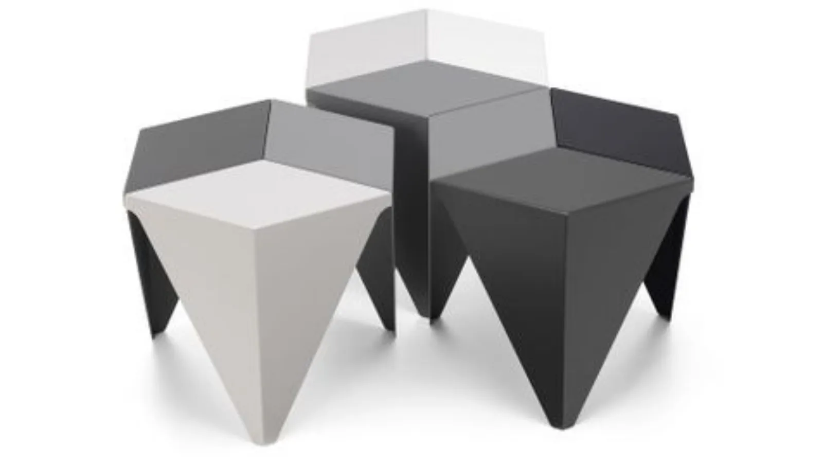 traduzione non possibile