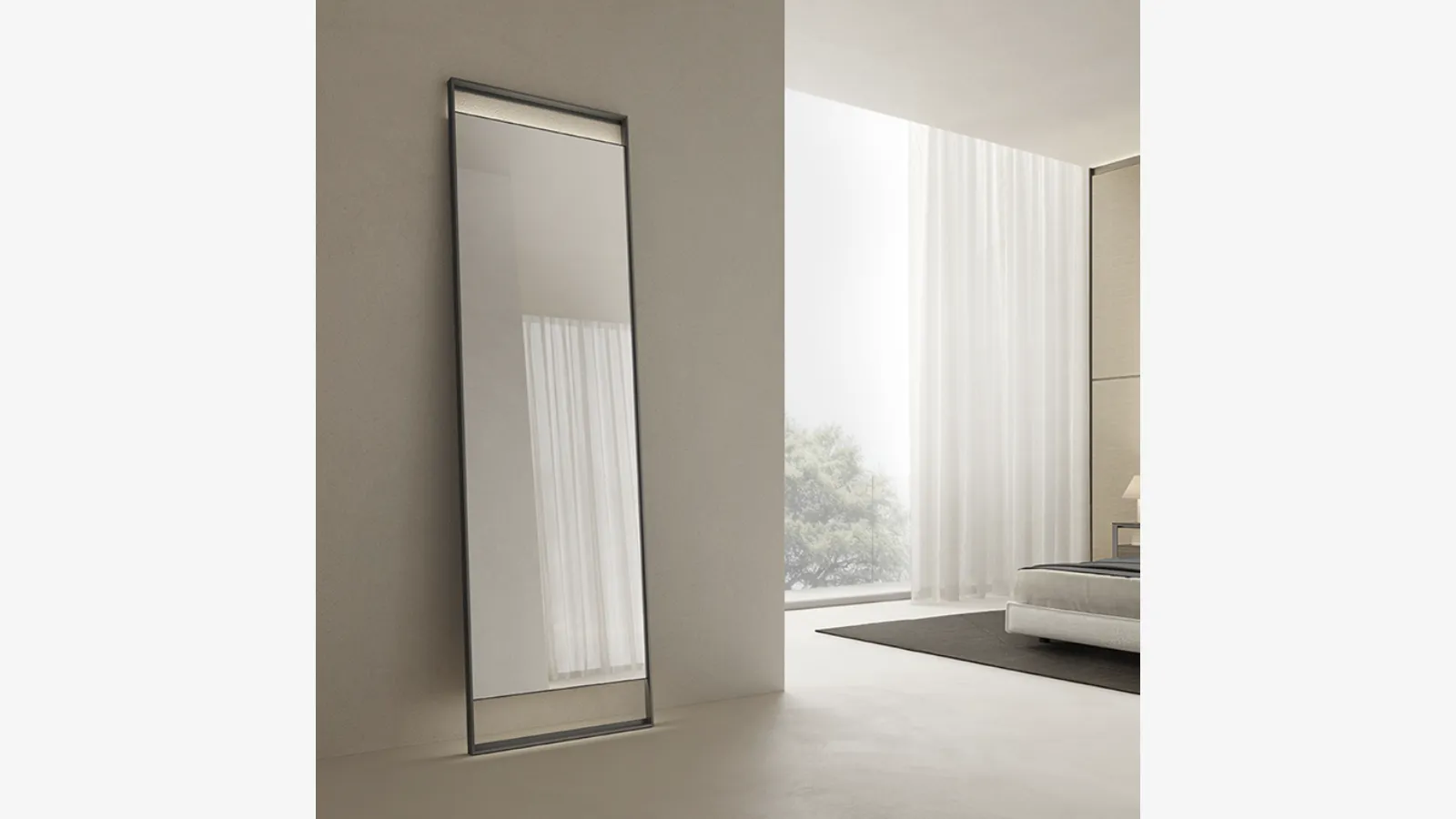 traduzione non possibile