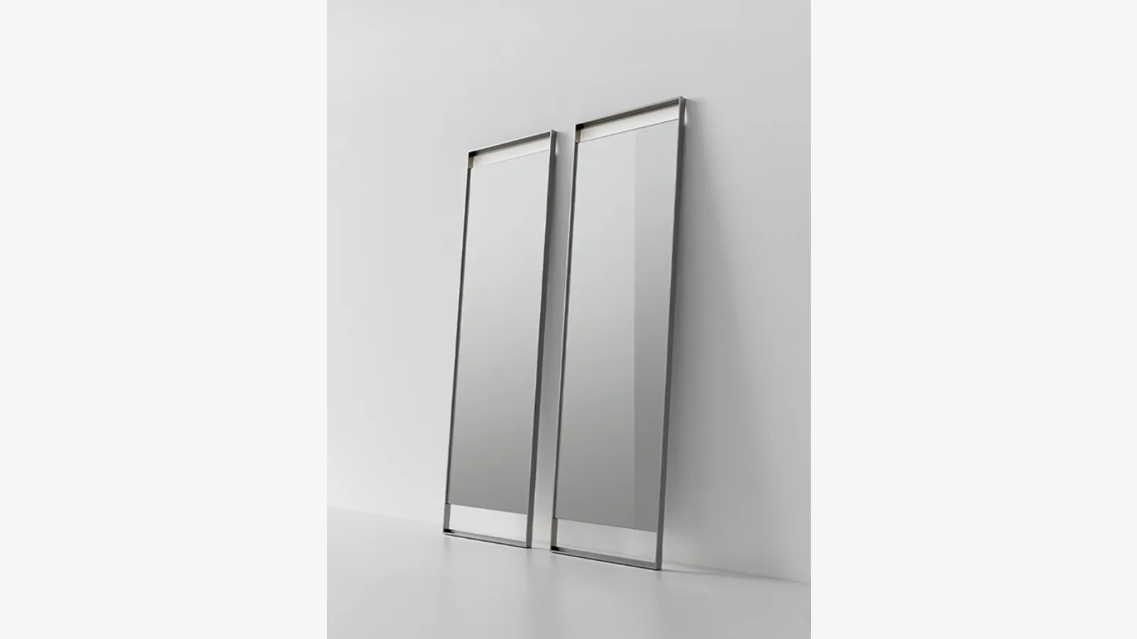 traduzione non possibile