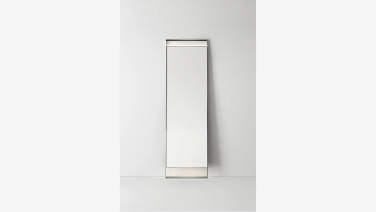 traduzione non possibile